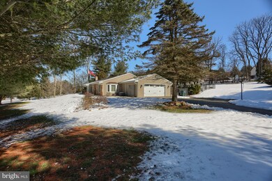 70 Phillip Dr, Kirkwood, PA 17536 - photo 5