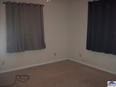 7362 S Sandhill Ln, Bloomfield, IN 47424 - photo 7