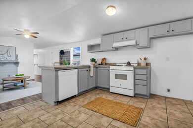 2491 N Highway 89 unit 427, Pleasant View, UT 84404 - photo 3