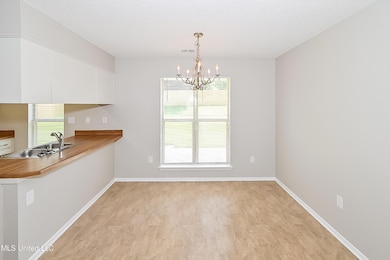 004-photo-dining-room-11167456