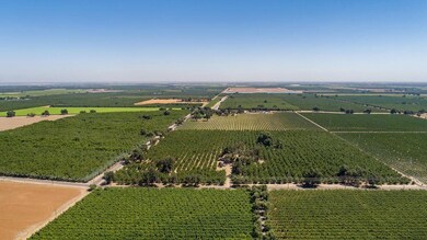 20220701173004510678000000-o