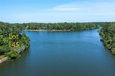 25 Logan Cir, Saint Simons Island, GA 31522 - photo 2