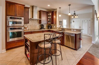 2275 Farmwood Ln, Asheboro, NC 27205 - photo 5