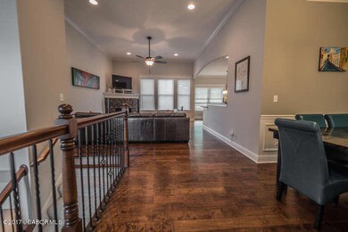 Perche Pointe Pl Columbia MO-small-004-6