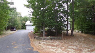 73 S Bridgton Rd, Bridgton, ME 04009 - photo 6
