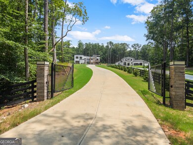 1678 Thomas Dr, Hoschton, GA 30548 - photo 5