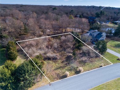 31 Corey Rd, South Kingstown, RI 02879 - photo 5