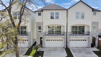 3414 Dixie Dr, Houston, TX 77021 - photo 3