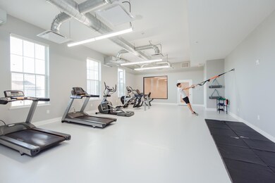 6770 Printers Blvd unit 303, New Albany, OH 43054 - photo 4