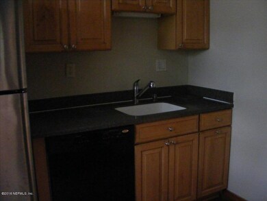 1410 Donald St unit DOWNSTAIRS, Jacksonville, FL 32205 - photo 7