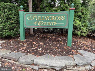 17 Tullycross Ct, Lutherville Timonium, MD 21093 - photo 2