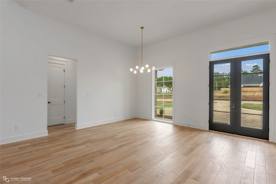 195 Creston Ln, Shreveport, LA 71106 - photo 3