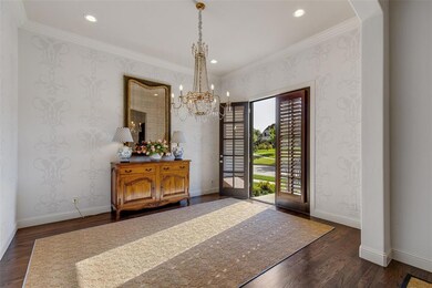1609 Le Mans Ln, Southlake, TX 76092 - photo 6