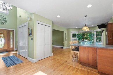 35 Cedar St, Foxboro, MA 02035 - photo 6