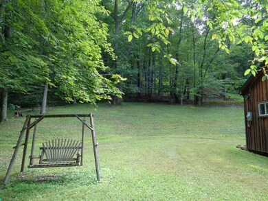 1243 Pierce Rd, Homer City, PA 15748 - photo 4