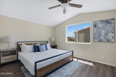 320 E McKellips Rd-58