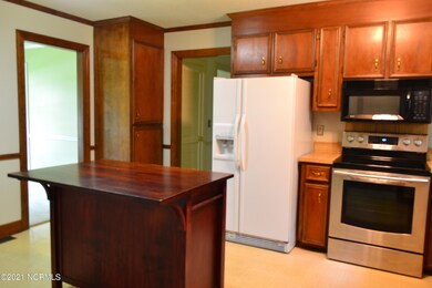 162 Aldersgate Rd, Jacksonville, NC 28546 - photo 5