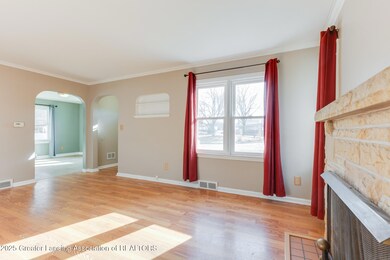 1305_Pershing_MORGAN-29