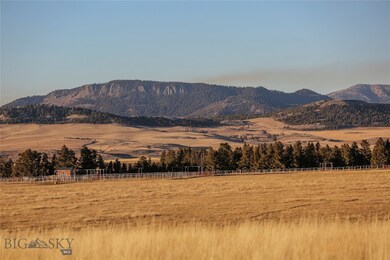 830 Rock Creek Rd N, Clyde Park, MT 59018 - photo 7