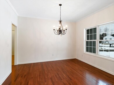 10 Easton Ct, Gansevoort, NY 12831 - photo 4