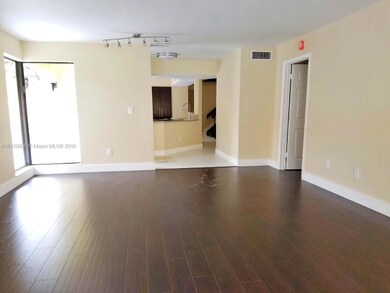 3535 Magellan Cir unit 521, Miami, FL 33180 - photo 7