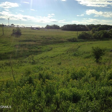 Ridge lot 3