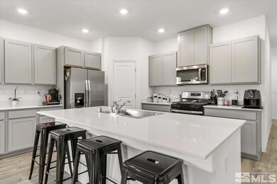 774 Sycamore Dr, Fallon, NV 89406 - photo 4