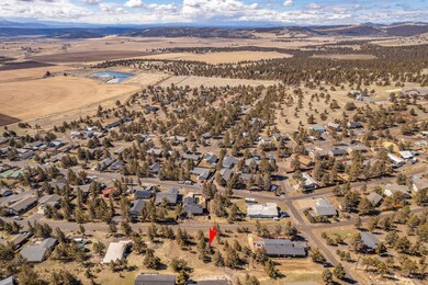 DJI_0265-Edit