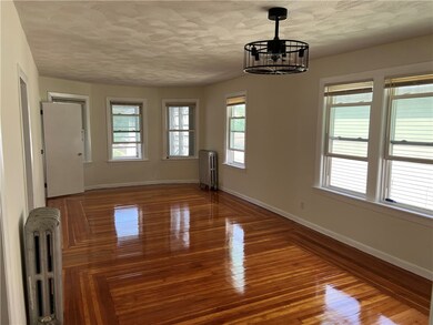 22 Ingleside Ave unit 2, Cranston, RI 02905 - photo 4