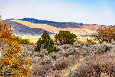 7815 E Moon Dance Cir unit 298, Heber City, UT 84032 - photo 7