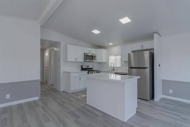 5303 E Twain Ave unit 168, Las Vegas, NV 89122 - photo 7