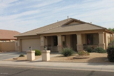 4508 E Indian Wells, Chandler 003