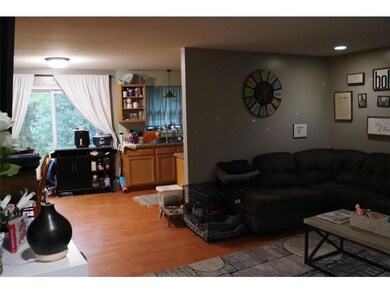 1804 93rd Ave, Dresser, WI 54009 - photo 7