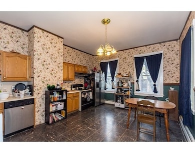 27 County Rd unit 1, Chelsea, MA 02150 - photo 7
