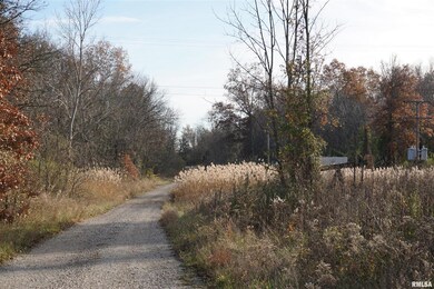 00 Lazy Acre Rd, Salem, IL 62881 - photo 6