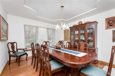 3593 Boxwood Ln, Plainfield, IN 46168 - photo 3