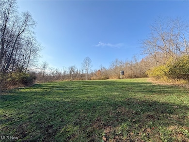 0 Homestead Dr unit 5174212, New Concord, OH 43762 - photo 6