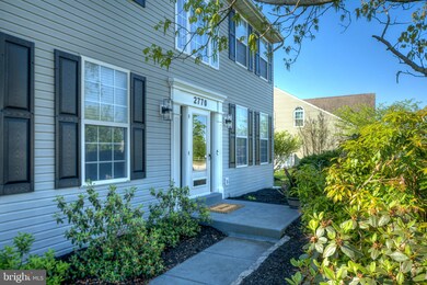 2770 Fischer Rd, Hatfield, PA 19440 - photo 3