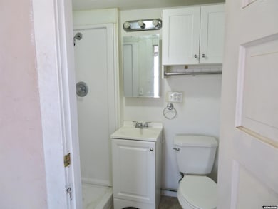 1151 N Center St, Casper, WY 82601 - photo 6
