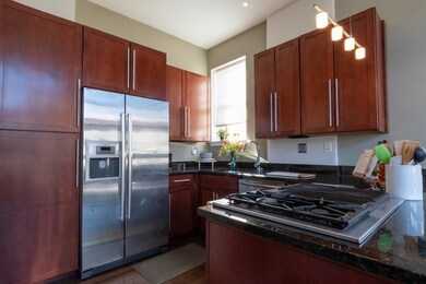 182 Walnut St unit 1, Wellesley Hills, MA 02481 - photo 7