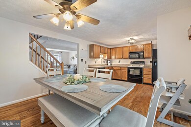 1026 Arborwood Place, Chestnut Hill Cove, MD 21226 - photo 7