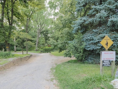 6805 E Palmers Dr, Monticello, IN 47960 - photo 6