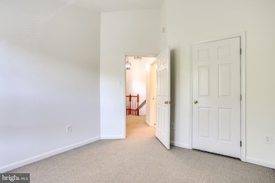 6615 Cambria Terrace, Elkridge, MD 21075 - photo 6