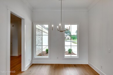 174 Bearing Way-20