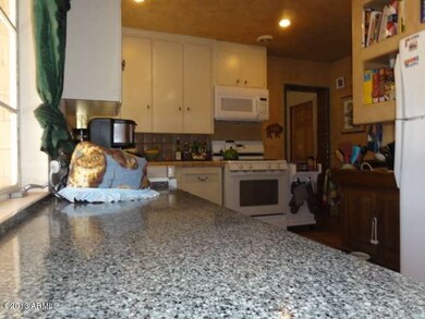 2112_31--DSC00851