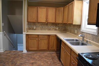 Kitchen2