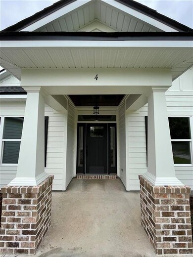 4 Savannah Forest Cir, Crawfordville, FL 32327 - photo 3