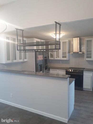 1192 N Tuckahoe Rd, Williamstown, NJ 08094 - photo 5