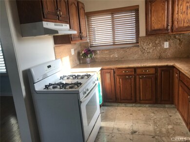 5435 Verdura Ave, Lakewood, CA 90712 - photo 2