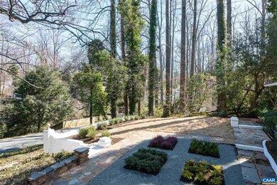 1840 Winston Rd, Charlottesville, VA 22903 - photo 2